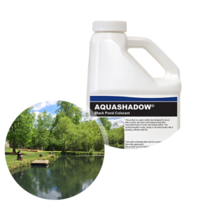 Aquashadow® Black - Applied Biochemists