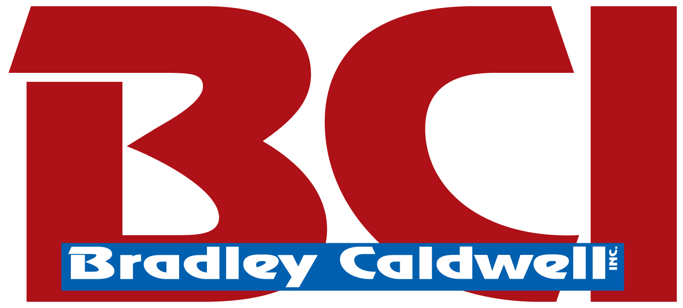 Logo главная. Лого Bradley. Caldwell лого. Люди мира фото логотип. Caldwell logo High.